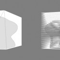 Custore Pavilion / Anna Dobek + Mateusz Wojcicki Custore Pavilion / Anna Dobek + Mateusz Wojcicki scheme diagrams