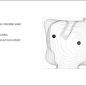 Custore Pavilion / Anna Dobek + Mateusz Wojcicki Custore Pavilion / Anna Dobek + Mateusz Wojcicki floor plan