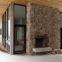 Courtesy of hanrahanMeyers architects