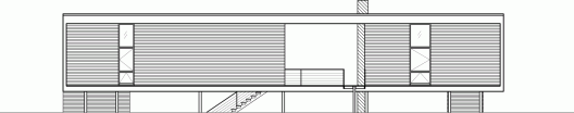 Elevation
