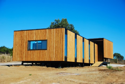Courtesy of LAARQ