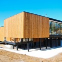 Courtesy of LAARQ