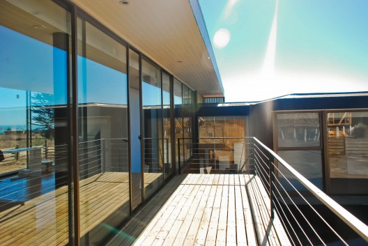 Courtesy of LAARQ