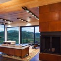 Courtesy of Stephen Dynia Architects