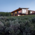 Courtesy of Stephen Dynia Architects