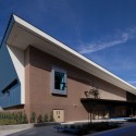 © Henry Cabala/ CSDA Design Group