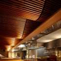 Ippudo Sydney / Koichi Takkada Architects Ippudo Sydney / Koichi Takkada Architects © Sharrin Rees