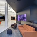 Red Bull Music Academy New York / INABA © Greg Irikura