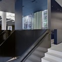 Red Bull Music Academy New York / INABA © Greg Irikura
