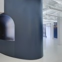 Red Bull Music Academy New York / INABA © Greg Irikura
