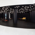 Red Bull Music Academy New York / INABA © Greg Irikura