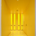 Red Bull Music Academy New York / INABA © Greg Irikura