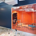 Red Bull Music Academy New York / INABA © Greg Irikura