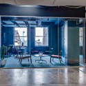 Red Bull Music Academy New York / INABA © Greg Irikura