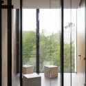 Tchoban Foundation - Museum for Architectural Drawing / SPEECH Tchoban & Kuznetsov Tchoban Foundation - Museum for Architectural Drawing / SPEECH Tchoban & Kuznetsov © Patricia Parinejad