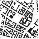 Tchoban Foundation - Museum for Architectural Drawing / SPEECH Tchoban & Kuznetsov Tchoban Foundation - Museum for Architectural Drawing / SPEECH Tchoban & Kuznetsov Situation Plan