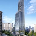 © SOM | Design Mirage