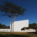 Architectural League Prize 2013 Winners Announced Architectural League Prize 2013 Winners Announced Casa Periscopio / © Federico Trujillo