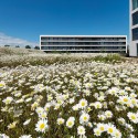 Block 3 / ZZDP Architecten Block 3 / ZZDP Architecten Courtesy of ZZDP Architecten