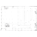 Block 3 / ZZDP Architecten Block 3 / ZZDP Architecten Plan
