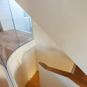Lavender Bay Boatshed / Stephen Collier Architects Lavender Bay Boatshed / Stephen Collier Architects © Peter Bennetts