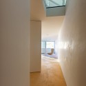 Lavender Bay Boatshed / Stephen Collier Architects Lavender Bay Boatshed / Stephen Collier Architects © Peter Bennetts