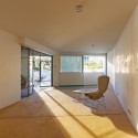 Lavender Bay Boatshed / Stephen Collier Architects Lavender Bay Boatshed / Stephen Collier Architects © Peter Bennetts