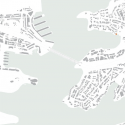 Lavender Bay Boatshed / Stephen Collier Architects Lavender Bay Boatshed / Stephen Collier Architects Site Plan