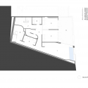 Lavender Bay Boatshed / Stephen Collier Architects Lavender Bay Boatshed / Stephen Collier Architects Plan