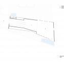 Lavender Bay Boatshed / Stephen Collier Architects Lavender Bay Boatshed / Stephen Collier Architects Plan