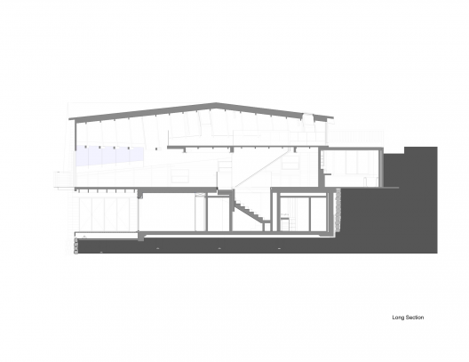 Section