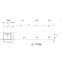 Blurring Boundary  / UTAA Section