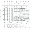 Blurring Boundary  / UTAA Plan