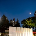 Blurring Boundary  / UTAA © Kim Yong-soon