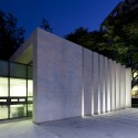 © Jin Hyo-suk