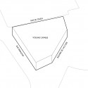 Square de l'Accueil Winning Proposal / ARJM diagram 03