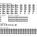 Square de l'Accueil Winning Proposal / ARJM diagram 17
