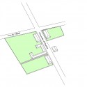 Square de l'Accueil Winning Proposal / ARJM diagram 10