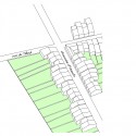 Square de l'Accueil Winning Proposal / ARJM diagram 11