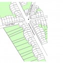 Square de l'Accueil Winning Proposal / ARJM diagram 12