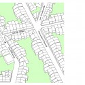 Square de l'Accueil Winning Proposal / ARJM diagram 13