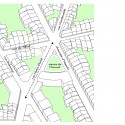 Square de l'Accueil Winning Proposal / ARJM diagram 14