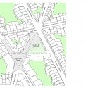 Square de l'Accueil Winning Proposal / ARJM diagram 15