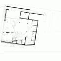 Villa Upper Austria / Two in Box Villa Upper Austria / Two in Box Plan