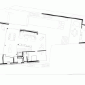 Villa Upper Austria / Two in Box Villa Upper Austria / Two in Box Plan