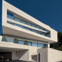 Villa Upper Austria / Two in Box Villa Upper Austria / Two in Box © Dietmar Tollerian-Archipicture