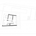 Villa Upper Austria / Two in Box Villa Upper Austria / Two in Box Plan
