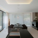 Villa Upper Austria / Two in Box Villa Upper Austria / Two in Box © Dietmar Tollerian-Archipicture