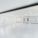 Central Municipal Library / KSP Jürgen Engel Architekten © Jean-Luc Valentin
