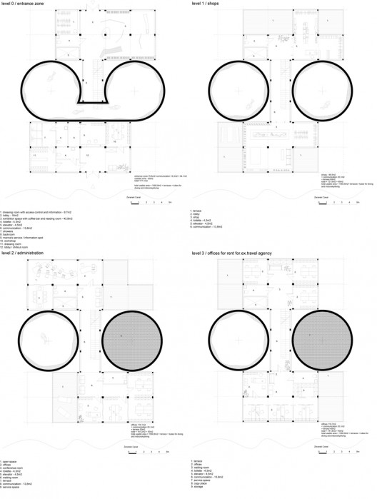 floor plans 01